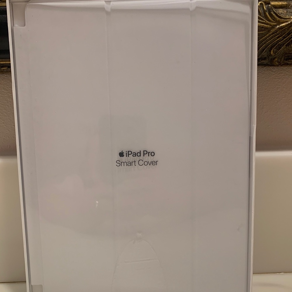 I Pad Pro 10.5 Inch Case